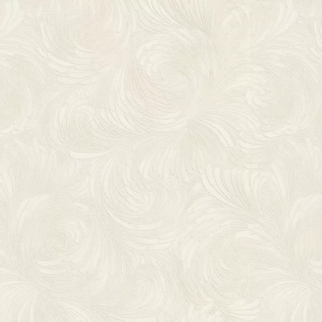 Шпалери Grandeco Poeme OM2002 Київ - фото 1