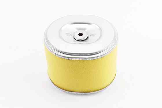 Фільтр повітряний - елемент (паперовий 110х95х90mm) 173F/177F/182F/188F/190F Київ