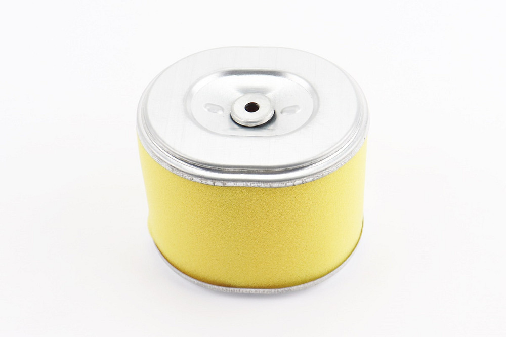 Фільтр повітряний - елемент (паперовий 110х95х90mm) 173F/177F/182F/188F/190F Київ - фото 2