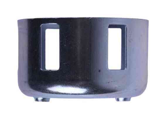 Шків стартера ручного (склянка стартера) мотоблок 156F Мукачево