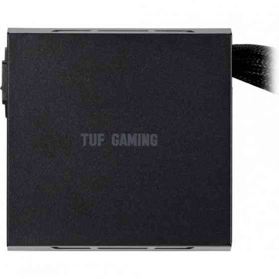 Блок живлення Asus TUF-GAMING-750B (90YE00D0-B0NA00) ( Чорний ) Харьков