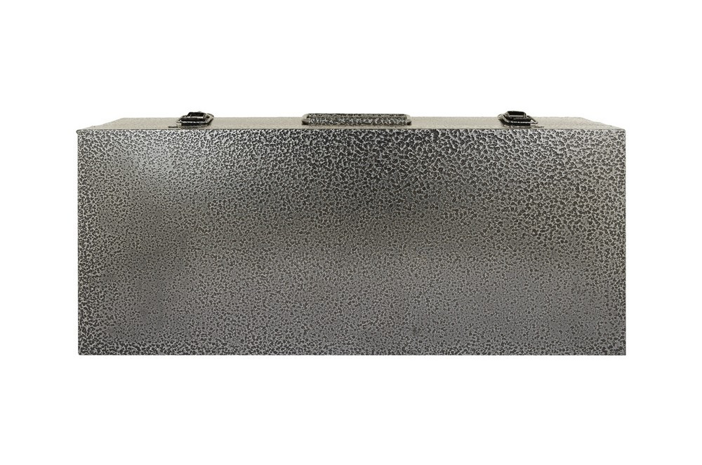 Паяльник для пластикових труб MASTERTOOL 20-63 мм 1500 Вт/220 V/50 Hz 0-300°С IP44 LED-індикація металевий кейс ППТ1500 Коломия - фото 6