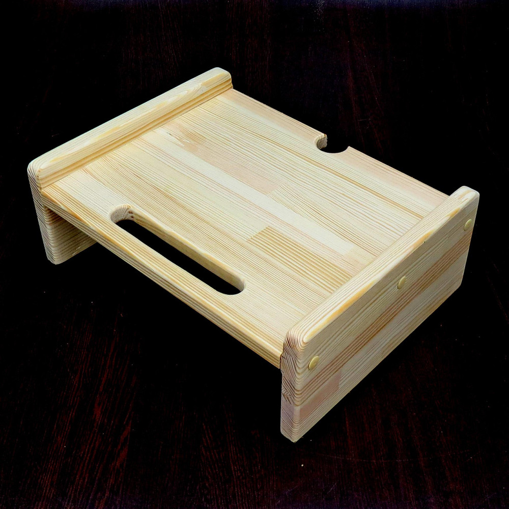 Подставка для монитора 