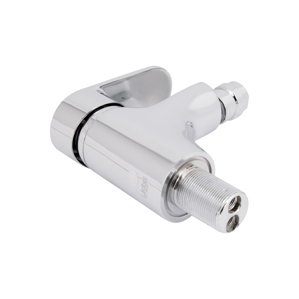 Смеситель для биде Lidz Tani 001AF (k40) LDTAN001AFCRM44958 Chrome Киев - изображение 13