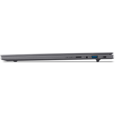 Ноутбук Acer Aspire 16 A16-61M (NX.JS3EU.002) Вінниця - фото 8