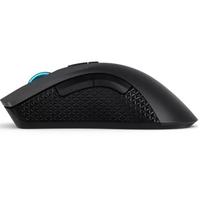 Мишка Lenovo Legion M600 RGB Wireless Gaming Mouse Black (GY50X79385) Вінниця - фото 11