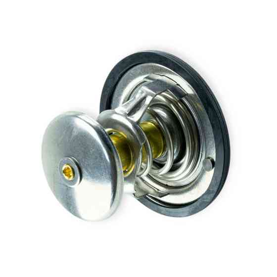 Термостат 3302, 2217, 2705, 31105, 3110 (вставка-термоелемент) (70°C) ГАЗ Мукачево