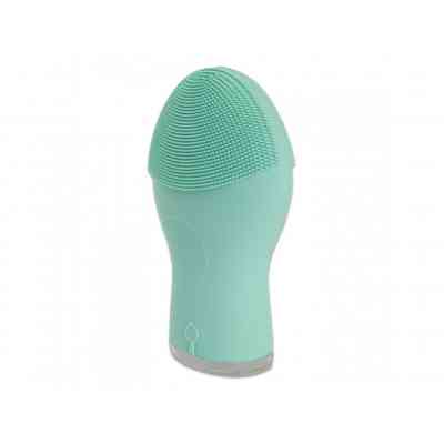 Прибор для чистки кожи лица Esperanza EBM003T Винница