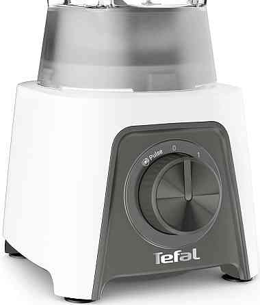 Блендер Tefal BL2C0130 ( Білий ) Харьков