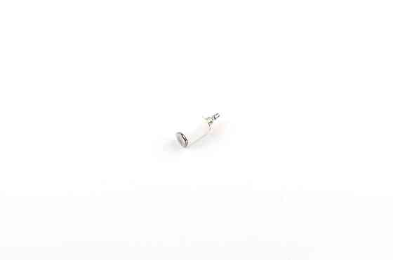 Фильтр топливный бензопила (L-14mm, h-27mm, Ø4,2mm, mod:2024) KW Мукачево