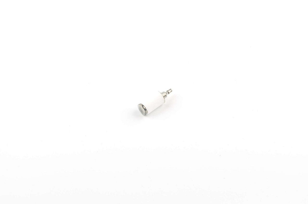 Фильтр топливный бензопила (L-14mm, h-27mm, Ø4,2mm, mod:2024) KW Мукачево - изображение 1