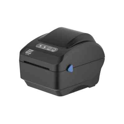 Принтер этикеток 2E 76U USB (2E-76U) Винница