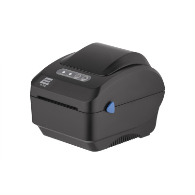 Принтер етикеток 2E 76U USB (2E-76U) Вінниця - фото 1