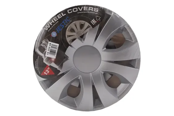 Колпак колеса 13 Jestic Top Винница