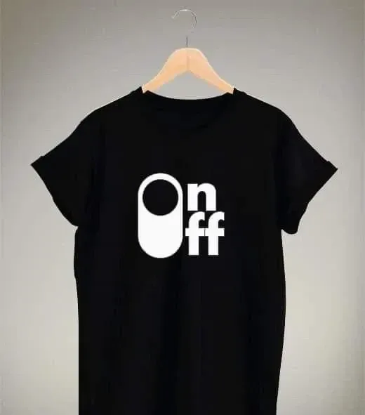 Футболка жіноча з принтом  44 Чорний 2634325264 Дніпро - фото 1