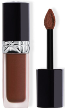 Рідка помада для губ Dior Forever Rouge Liquid 400 Forever Nude Line Слов'янськ