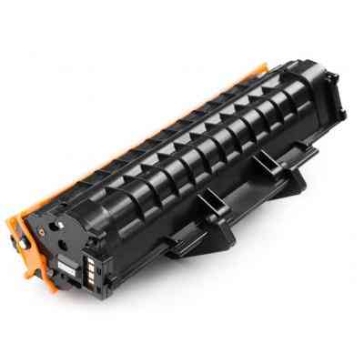 Картридж Vinga Samsung MLT-D108S (V-L-SMLT-D108A) Вінниця