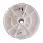 Ролик стеклоочистителя заднього скла VW Golf III Київ - фото 1