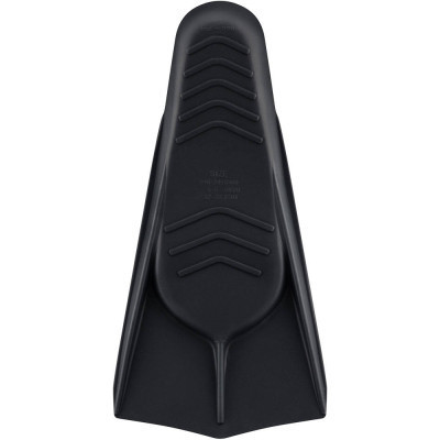 Ласти Aqua Speed Training Fins 137-07 2738 чорний 39-40 (5908217627384) Вінниця - фото 5