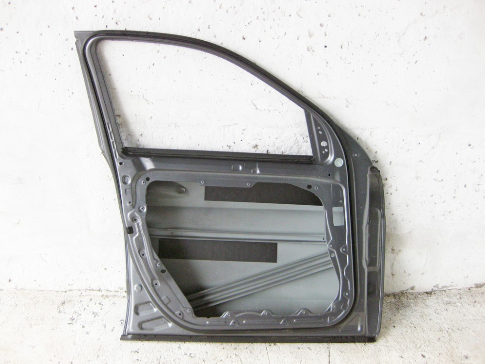 Mercedes-Benz  A1667200105 Двері передні ліві ML/GLE W166 GL/GLS X166 Одеса - фото 7