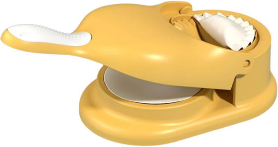 Форма для ліплення вареників 8648 Дніпро