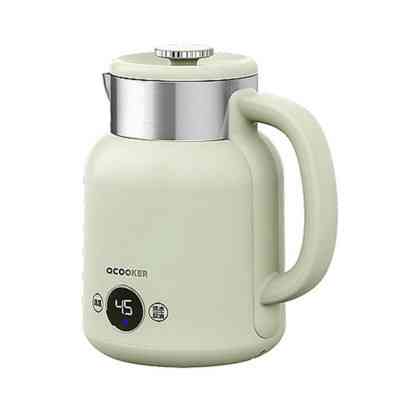 Електрочайник Xiaomi CR-SH1501 Green Вінниця