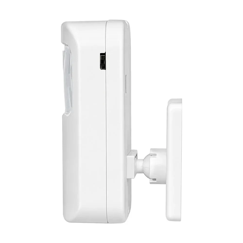 Комплект бездротової сигналізації з камерою Trinix TRX-CamKit(WiFi) з WiFi Tuya (27-00078) Киев - изображение 14