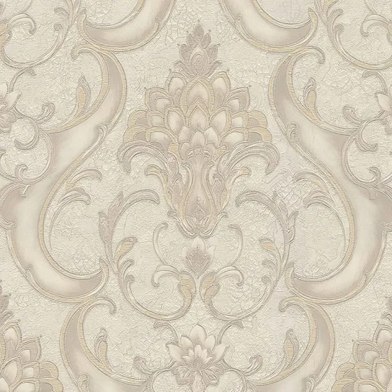Шпалери Emiliana Parati Damasco Reale 73406 Київ