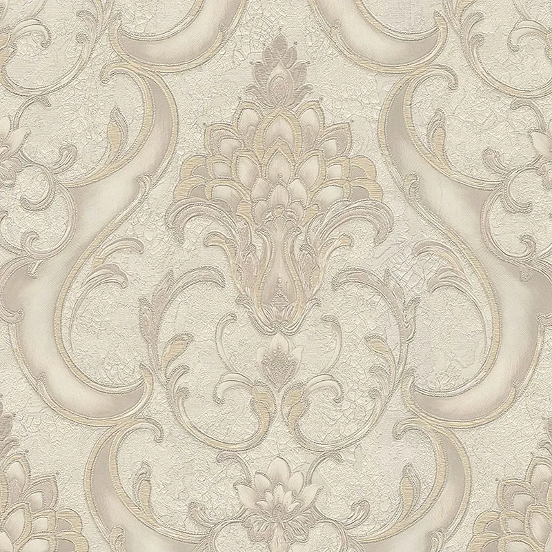 Шпалери Emiliana Parati Damasco Reale 73406 Київ - фото 1