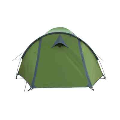 Намет Tramp Lite Twister 3 Olive (UTLT-024-olive) Вінниця