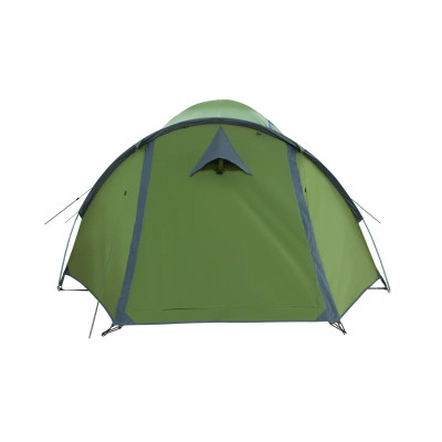 Намет Tramp Lite Twister 3 Olive (UTLT-024-olive) Вінниця - фото 2