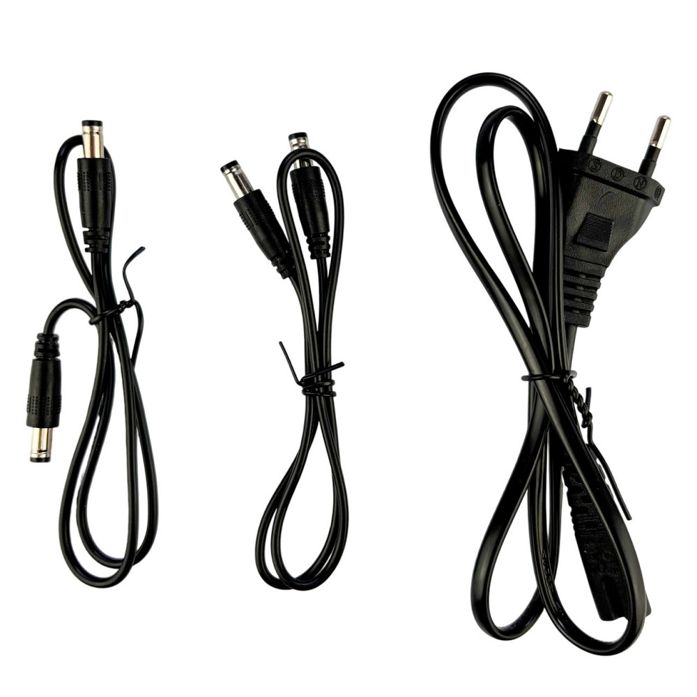 ББЖ miniUPS 36W Київ - фото 7