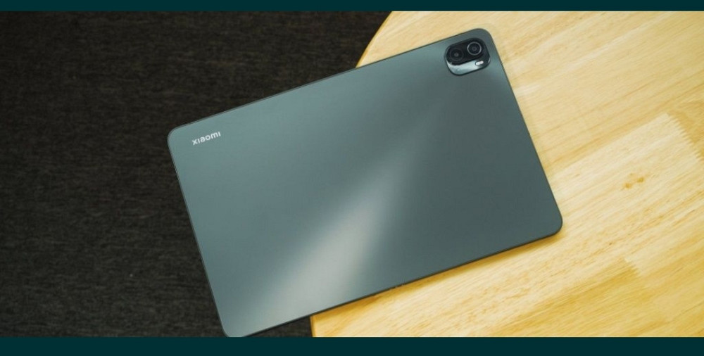 Xiaomi Rad 5 6/256ГБ. Новий! Київ - фото 1