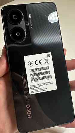 Смартфон Poco X7 Pro 8/256Gb. Київ