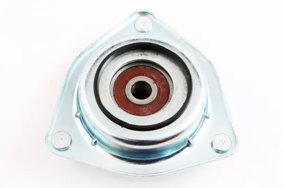 Верхня опора 2110 Konner Вінниця