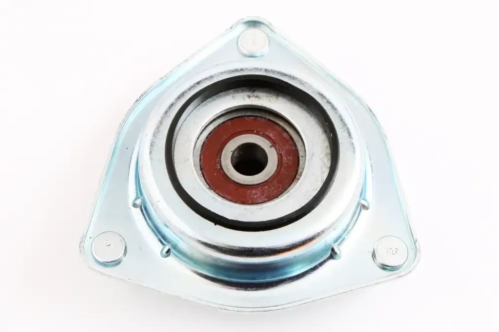 Верхня опора 2110 Konner Вінниця - фото 1