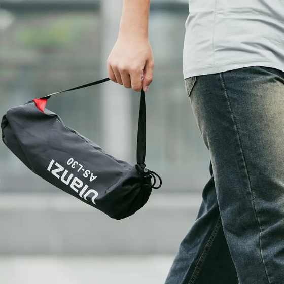 Мини софтбокс Ulanzi 30 см Киев