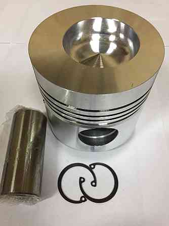 Поршень мотоблок /ZH1100 (15Hp) .S (Ø100) Мукачево
