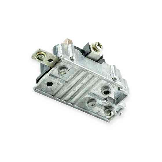 Інтеграл камаз-євро у зборі (ген.6582.3701-01) рафелгриг RAFELGRIG Мукачево