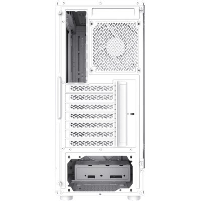 Корпус Gamemax Starlight 2 AW (Starlight 2AW) Винница - изображение 11