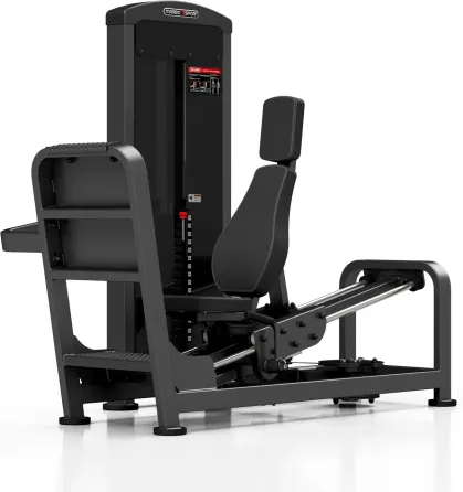 Тренажер Marbo Спорт Suwnica Pozioma Ze Stosem Mp U217 Czarny Antracyt Metalic Київ