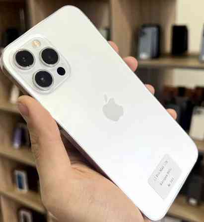 Айфон iPhone 12 Pro Max 128Gb. Neverlock. Киев