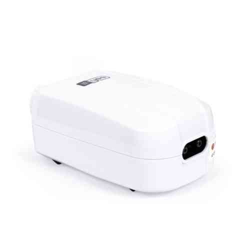 Компресор Yee для акваріума з двома виходами 3,5 Вт Київ