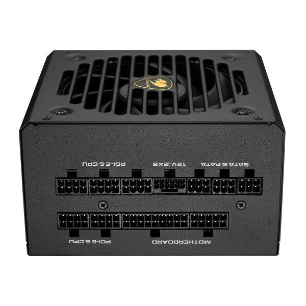 Блок живлення Cougar GEX Pro 850 850W ( 11931 ) Харків - фото 7