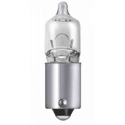 Автолампа Osram 10W (OS 64113) Винница