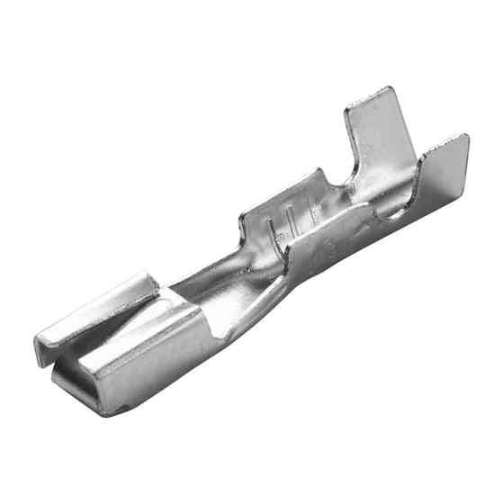 КЛЕМА, Метал Багато марок Київ