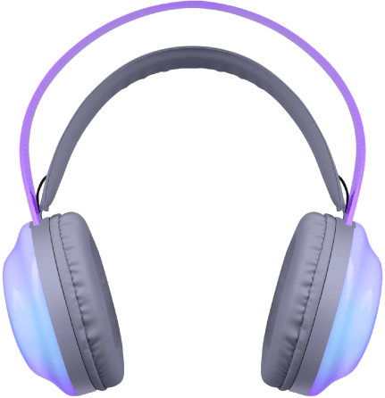 Гарнітура Defender FreeMotion B651 Bluetooth White (63651) (7202786) Київ