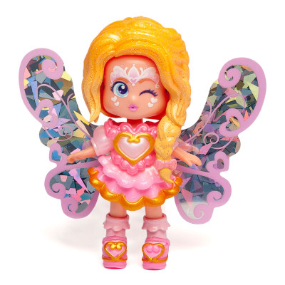 Лялька Kookyloos серії Fairytale - Серденько (PKLSP106IN220) Вінниця - фото 3