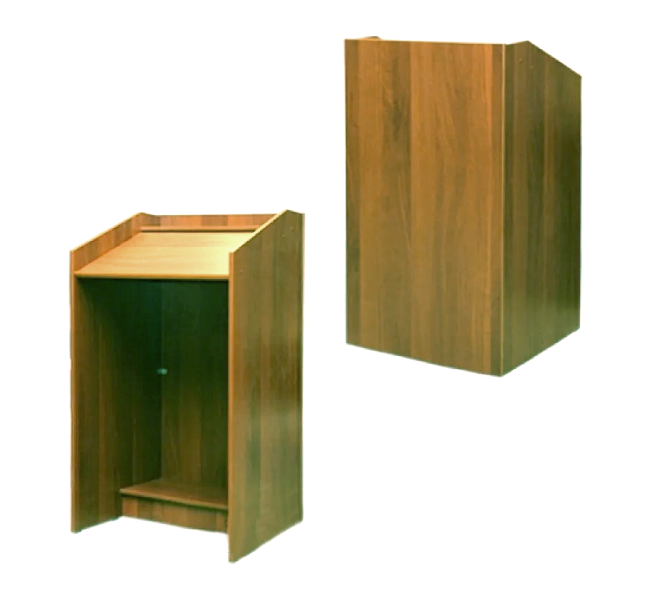 Трибуна "Гутино" мускат Миколаїв - фото 3