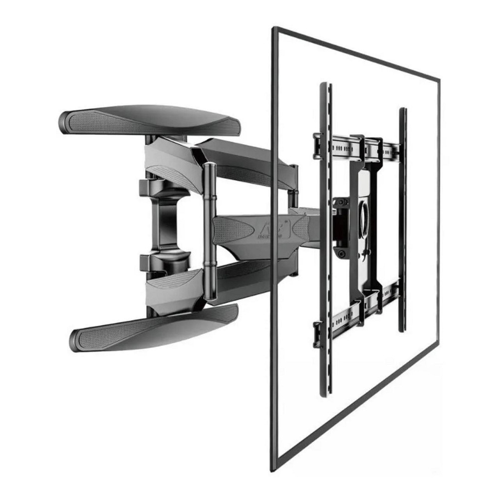 Кріплення для телевізора з поворотом 55-85 V-Star S65 Вінниця - фото 1